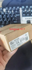 TR7439 Brand New Fast Shipping Via FedEx or DHL - Picture 1 of 1