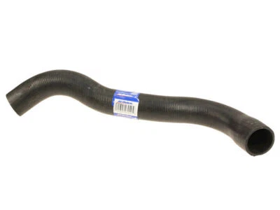 For 2000-2002 GMC Savana 2500 Radiator Hose Lower AC Delco 23552GCCN 2001 Gold - Image 1 of 2