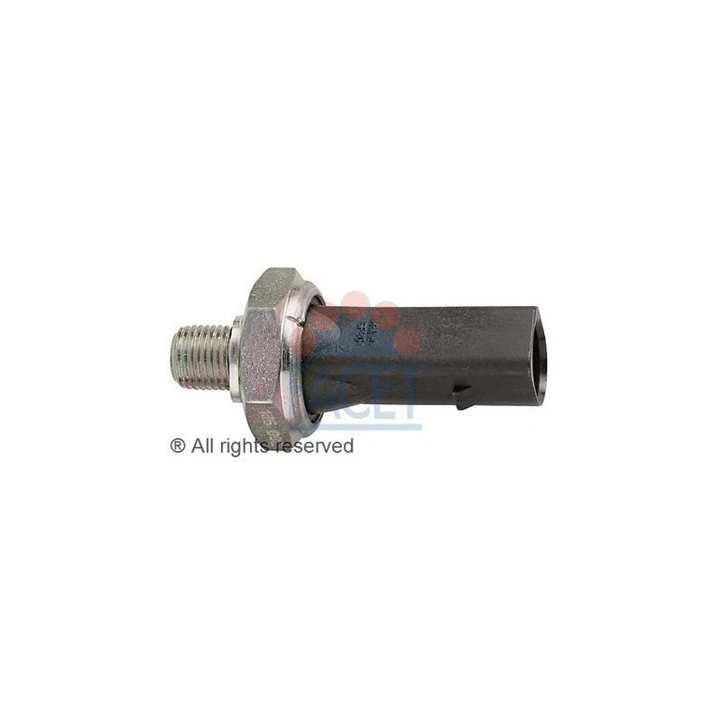 7.0135-LX for 2006 Audi A4 Cabriolet - Image 1 of 1