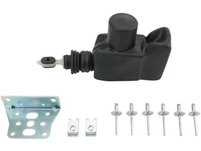 For 1977-1990 Oldsmobile Custom Cruiser Door Lock Actuator Left 52899SPWB 1978 - Image 1 of 2