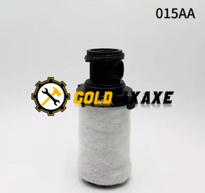 1Pc New For Replacing Parker Precision Filter Element 015AA - Picture 1 of 2