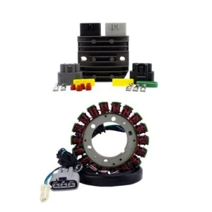 RMStator 250W Ac To Dc Conversion Battery Charging Kit | RMS900-108297 - Picture 1 of 2