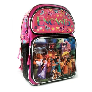 Mochila mediana Encanto 14 - Imagen 1 de 1