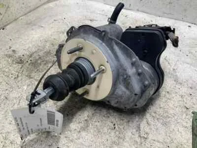 2018-2020 Honda Accord Sport Power Brake Booster Pump OEM - Image 1 of 4