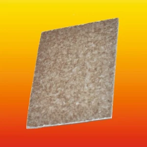 76x57mm ESPESOR 1mm LÁMINA AISLANTE MICA - Imagen 1 de 2