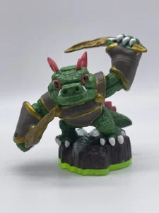 Skylanders Dino-Rang Figur 84175888 Spyro’s Adventure 2011 Activision - Bild 1 von 21