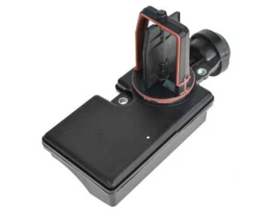 For 2001-2005 BMW 330i Intake Manifold Adjusting Unit Febi 33489DYSZ 2003 2004 - Image 1 of 2