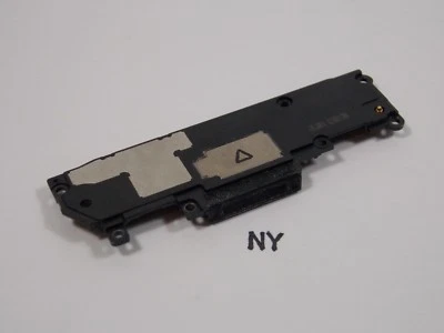 Altavoz Timbre Alcatel Idol 5 6060C Teléfono Cricket Parte Original #94 Foto 1 de 2