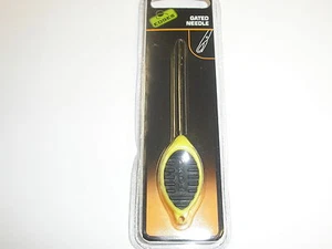 Fox Edges Gated Needle Carp fishing tackle - Picture 1 of 1