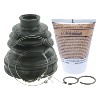 For Nissan Serena C27 2016-2022 Inner Driveshaft Boot CV Gaiter Left Or Right - Image 1 of 3