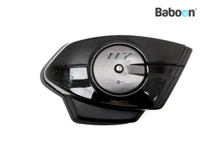 Filtro de aire Kit Harley-Davidson FLTRX Road Glide 2024- - Imagen 1 de 8