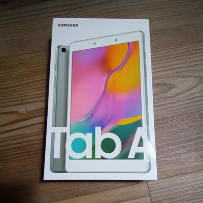 Tablet Samsung A Foto 1 de 4