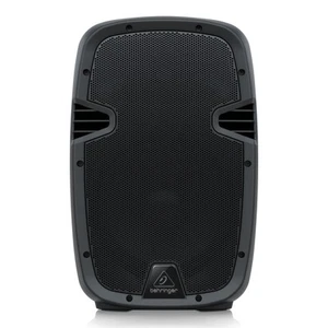 Behringer PK110 - Passiver Lautsprecher - Bild 1 von 4