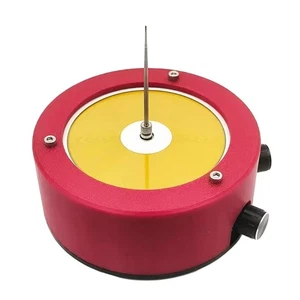 Spectacular Coil Stunning Generator with Adjustable Frequency Sound Interaction - Afbeelding 1 van 7