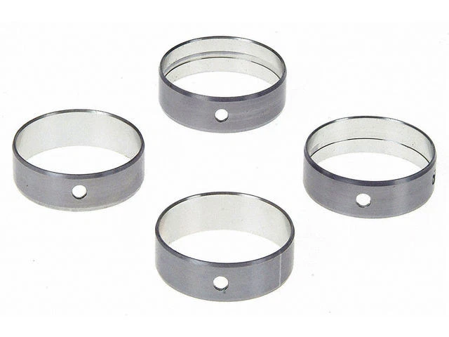 Juego de cojinetes de árbol de levas para Jeep CJ5 1971-1983 potencia sellada 74967DXWF 1972 1973 Foto 1 de 2