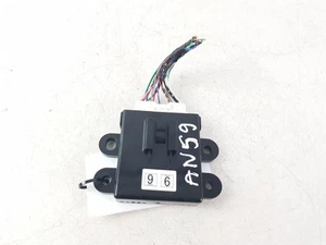 MITSUBISHI OUTLANDER 2.0 HYBRID OSS CONTROL ECU 8637B386 MK3 2012 - 2021 - Picture 1 of 12