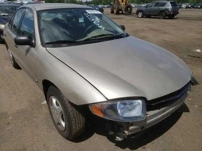 Bomba de dirección asistida compatible con 95-05 CAVALIER 1532392 Foto 1 de 4