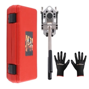 Valve Pressure Spring Installer Remover Hand Tool for BMW N13 N20 N26 N51N52 - Picture 1 of 11