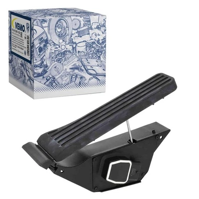 VEMO FAHRPEDAL FAHRPEDALSTELLUNG GASPEDAL POTI passend für MERCEDES-BENZ