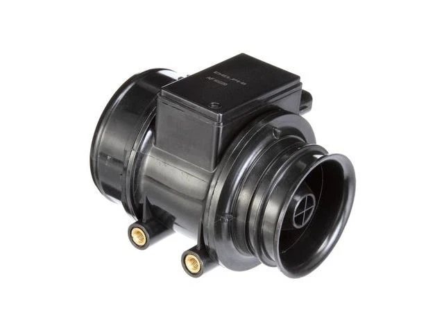 Sensor de flujo de masa de aire 73NN33W para Volvo S70 1999-2000 Foto 1 de 1