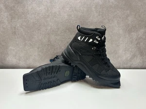 Botas de esquí de fondo nórdicas aisladas Whitewoods para adultos EUR 41 - Imagen 1 de 8