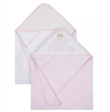 baby towels ebay