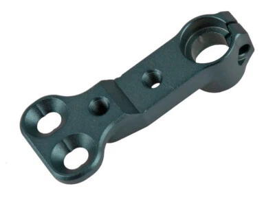 Mugen Lenkungsarm MTC-2R A2316 - Bild 1 von 2