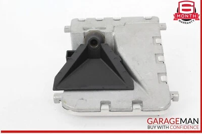 Cámara de asistencia de carril parabrisas delantero Mercedes W166 GLE400 16-19 0009001810 OEM Foto 1 de 4