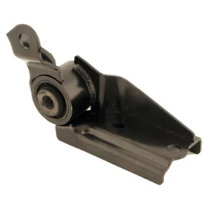 Quality Rear Engine Motor Mount for 06-18 Toyota Yaris 1.5L-L4 Automatic Trans. - Picture 1 of 3