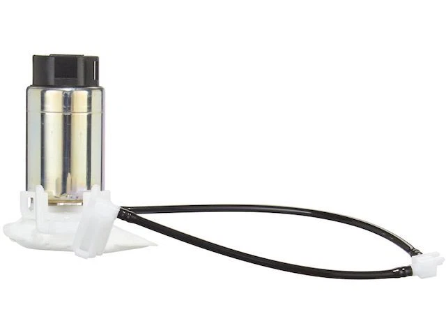 Electric Fuel Pump For Lexus GX470 4Runner FJ Cruiser Sequoia Tundra GR61D3 - Image 1 of 1