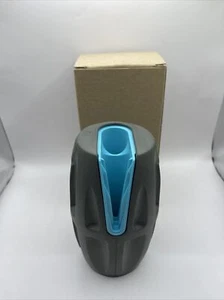 Swiftknot Portable Temporary Docking Device, Large - Picture 1 of 4