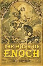 R H Charles The Book of Enoch (Paperback) (UK IMPORT)