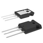 NTHL190N65S3HF MOSFET N-CH 650V 20A TO247-3 'UK COMPANY SINCE 1983 NIKKO'