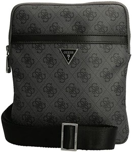 Bolsos y mochilas de hombre GUESS | Compra online en eBay