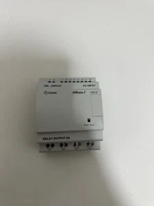 Crouzet millenium 3 CB12 - Bild 1 von 2