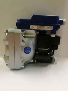 Kit manutenzione valvola scarico condensa tipo livello elettronico Bekomat 13 2002945 - Foto 1 di 3