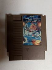 Sky Shark (Nintendo Entertainment System, 1989)