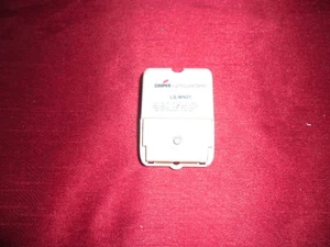 COOPER LS-MN01 DRIVER LED 6V 350MA 6V - Picture 1 of 1