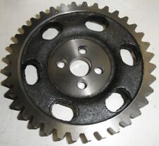 Cam Sprocket 17454.01 Omix-Ada Fits '43-47 Willys Jeep
