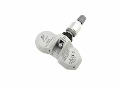 For 2009-2012, 2014-2015 Kia Sedona TPMS Sensor 69453SX 2010 2011 - Image 1 of 2