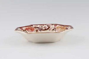 Masons - Brown Velvet - Dish (Giftware) - 253674Y - Picture 1 of 2