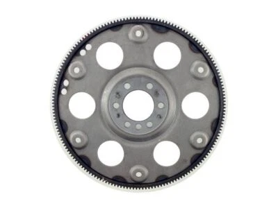 Гибкая пластина для Chevrolet Silverado 2500 HD 2001-2006 годов выпуска 93737THFC 2003 2002 2004 годов выпуска - Изображение 1 из 2