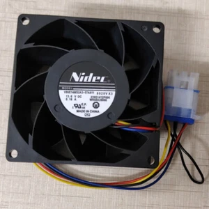 13.6V 0.16A V80E14MS2A3-57A611 2611D U1 E 239D1412P001 Cooling Fans Accessories - Photo 1/1