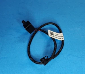 Dell PowerEdge R620 Server 3-Pin Chassis Intrusion Detection Switch Cable F4W5P - Picture 1 of 1