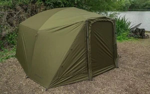 Fox Frontier XD Overwrap *PAGA 1 POST* - Foto 1 di 1