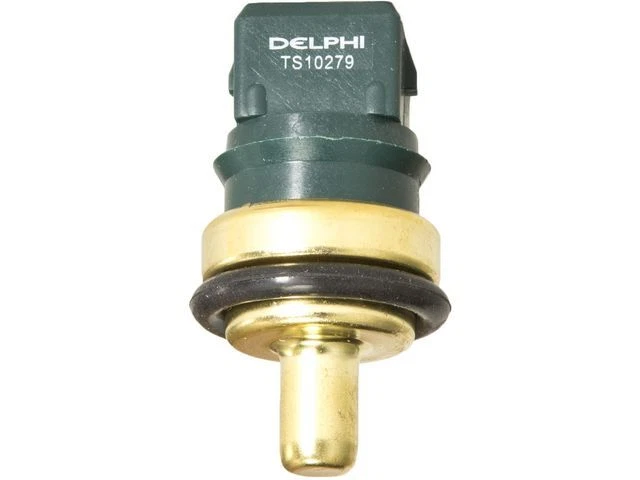 Sensor de temperatura del agua para Audi A4 1998 SP546ST 1997-1999 Foto 1 de 1