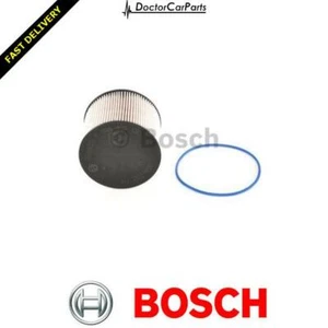 Filtro Combustible PARA FORD GRAND C-MAX I 10->15 2.0 Diesel DXA/CB7 DXA/CEU MPV Bosch - Imagen 1 de 5