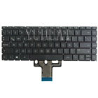 Laptop Us Keyboard For Hp Pavilion 14-Cm0000 14-Cm1000 14-Cm0010nr 14-Cm0012nr