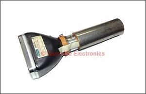 Matsushita 150CNB311-WN Flat Face CRT With Internal Graticule Videotek TSM-5A - Picture 1 of 6