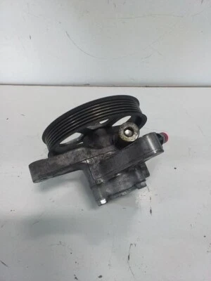 Bomba de dirección asistida para Honda Accord 2008-2012 Foto 1 de 4